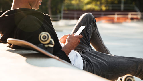 super superannuation fees disruptors tech app returns carrot asfa superratings rainmaker