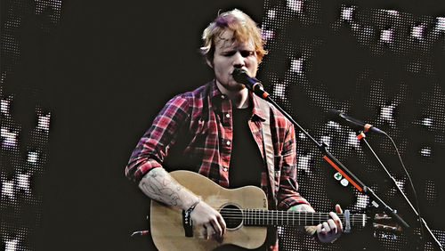 Drew de F Fawkes ed sheeran concert tickets reseller accc viagogo ticketek ticketmaster stubhub ticketmaster resale fees scalper scalping