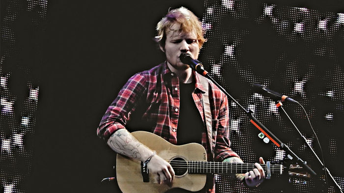 Drew de F Fawkes ed sheeran concert tickets reseller accc viagogo ticketek ticketmaster stubhub ticketmaster resale fees scalper scalping
