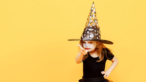 halloween scary money mistakes