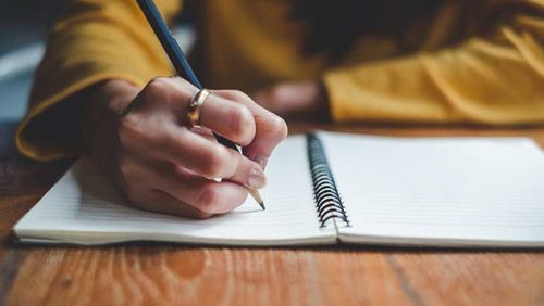 job application mistakes