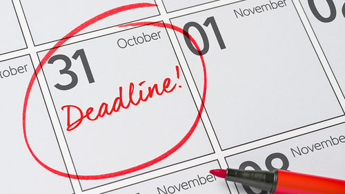 octoebr 31 june 30 financial year ato tax deadline file lodge australian tax office tax agent accountant tax refund tax return fine penalty