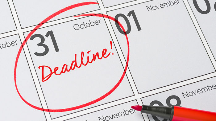 octoebr 31 june 30 financial year ato tax deadline file lodge australian tax office tax agent accountant tax refund tax return fine penalty