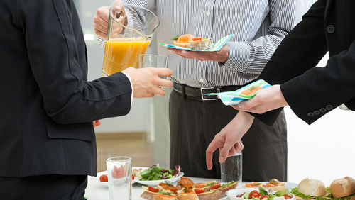 food waste work office groceries bills rubbish garbage save money saving money