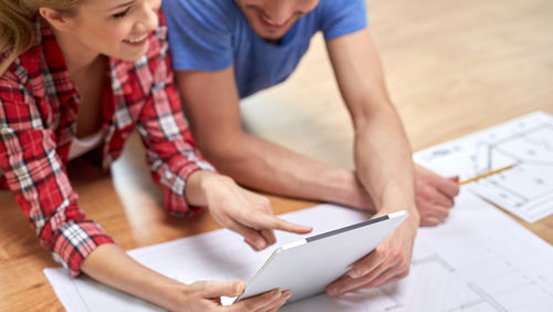 renovating investment property profits sydney property buyers expo