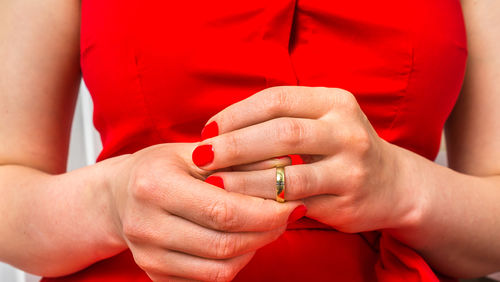 married marriage separated separation divorce divorced divorcing husband wife amicable spouse relationship custody alimony paul clitheroe ask paul askpaul