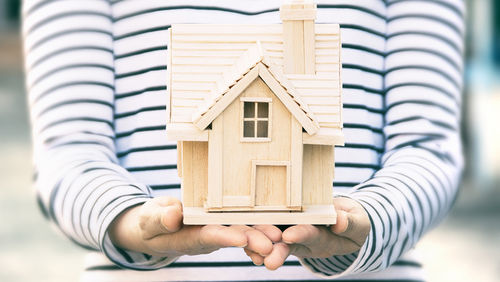 rental renting investment property investing suburbs sydney property expo