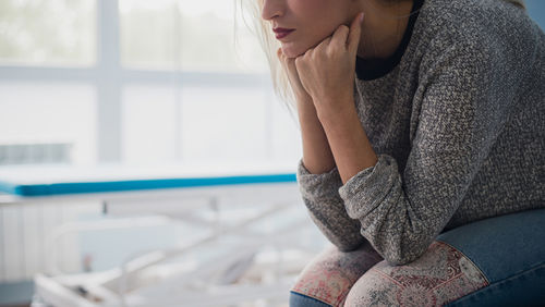 trauma insurance income protection insurance working health employment income illness