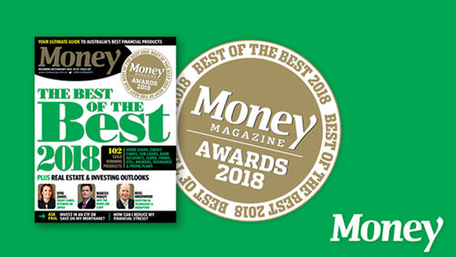 best of the best 2018 awards effie zahos pauk clitheroe bauer media