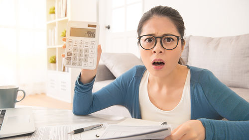 lower your energy bill provider company energy australia origin power electricity gas bill shock appliances save money