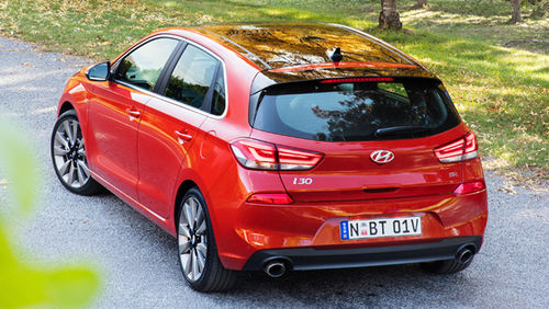 compulsory third party ctp greenslip cars motoring driving car motor registration rego nsw green slip registration insurance greenslips