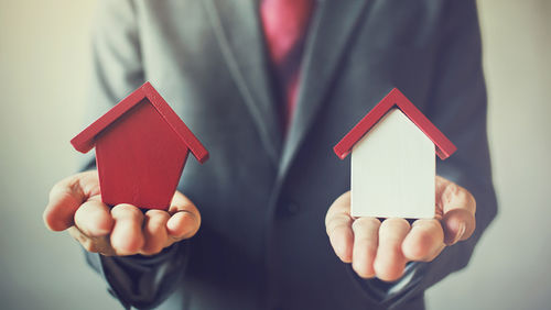 investment property houses homes apartments one two investing real estate chris gray empower wealth