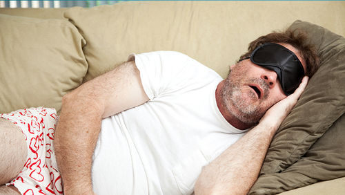 resmed medical health treatment snoring obesity obstructive sleep apnea cpap machine breath invest investment shares asx stocks
