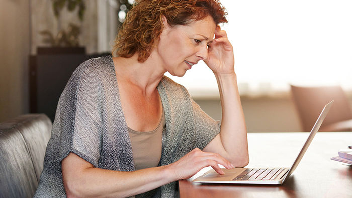 smsf self-managed super superannuation mistakes asset allocation admin investments balance retirement retiring