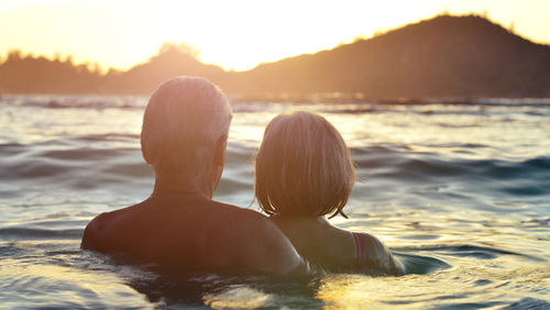 bank of mum and dad pension effie zahos