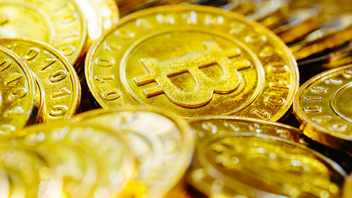bitcoin cryptocurrency crypto montgomery funds investing