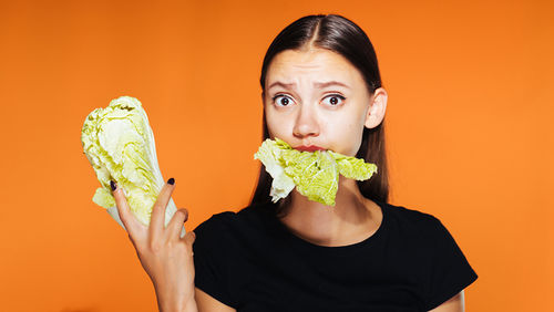quit treating your finances like a fad diet budgeting spending saving financial plan
