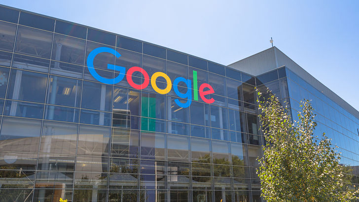 google alphabet search stock hot stock shares sharemarket stockmarket waymo youtube autonomous cars gmail