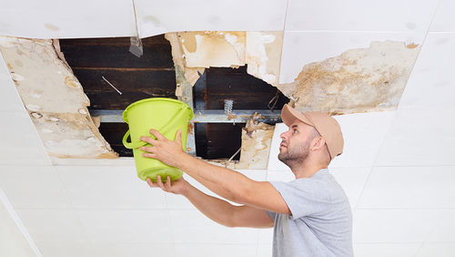 landlrod insurance rental tenant unit leasing agent property manager maintenance rent fees maintenance repairs