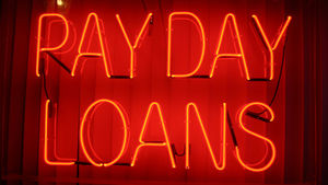 instant payday loans uk bad credit