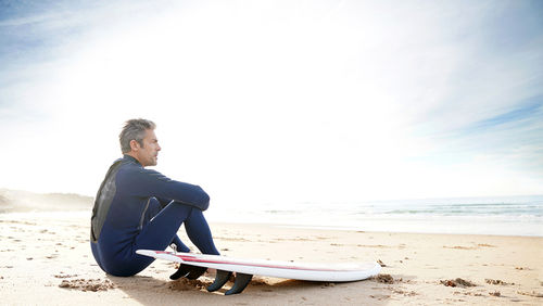 age pension aged pension super retirement ttr