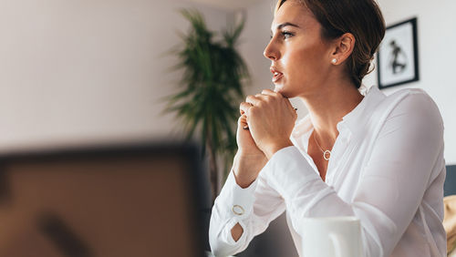 gender etfs exchange traded funds men woman man women ceo company board of directors