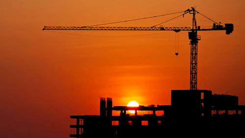 infrastructure investment australia states real estate property developnment