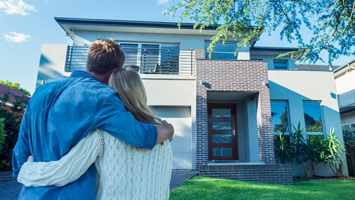 how to choose how a mortgage broker find home loan mortgage commission hashching fees