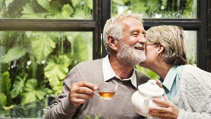 retired how much do you need in retirement super superannuation cost expenses