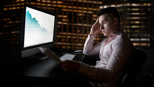 stockmarket lessons stock broker shares sharemarket investing marcus padley buy sell