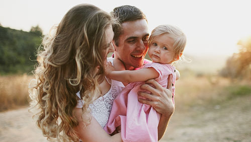 stay-at-home mother sahm stay-at-home mum wife top up super contribute women superannuation child baby kids ask paul clitheroe