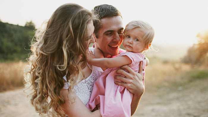 stay-at-home mother sahm stay-at-home mum wife top up super contribute women superannuation child baby kids ask paul clitheroe