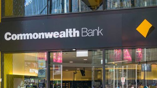 banking reforms