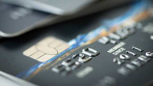 credit card cards balance transfer interest rate per cent percent % ratecity debt pay off months interest free