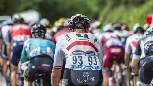 investment tour de force investing cycling tour de france giro d'italia peloton bike biking cyclist bennelong