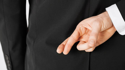 why you can't trust bank financial planners asic big four