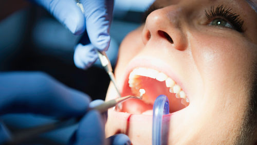 health insurance dentist dental premiums policies private health cover save money medicare