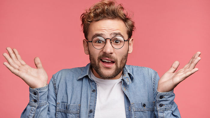 australians don't know monthly expenses ubank mortgage interest rate budgeting