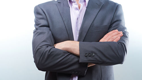 are mortgage brokers overpaid paid too much trailing commissions