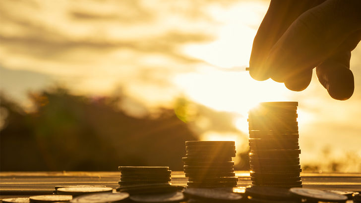 8wksaver.com.au eight week saver 8 week savings challenge money magazine effie zahos budgeting save money