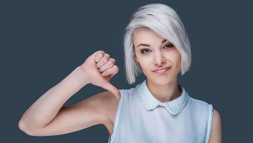 why you shouldn't set up an smsf self-managed super fund superannuation rettail fund performance return
