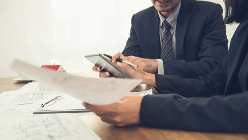 smsf buying property through your self-managed super fund commercial residential