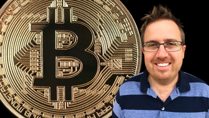 kyle bitcoin crypto cryptocurrency ethereum litecoin ripple lessons from a bitcoin trader