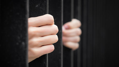 jail for employers who don't pay super superannuation workers kelly o'dwyer