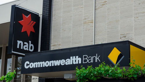 cba nab banks big four accc mortgage interest rate ratecity standard variable cheapest mortgage