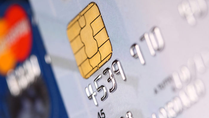 comprehensive credit reporting