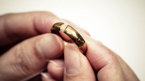 divorce assets house share property settlement split marriage