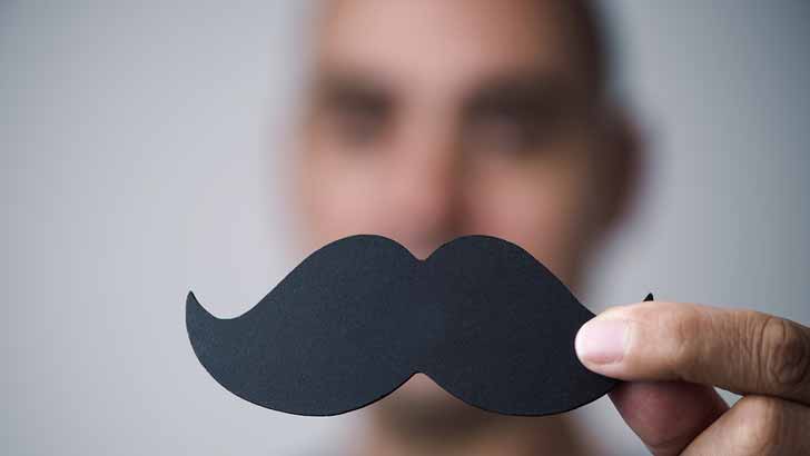 peter pete adeney mrmoneymustache.com mr money mustache early retirement face punch fire financial independence FI RE FIRE FI/RE retire early mmm by sharyn mccowen