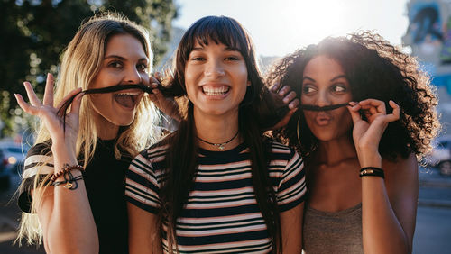 retire early readers have their say early retirement mr money mustache