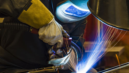 small business tax write-off deduction ato $20,000 $20k